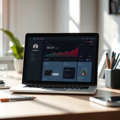 Flexibiliteit en groei: waarom jouw webshop magento nodig heeft